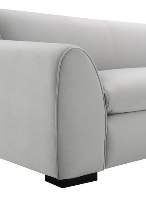 Severo Sofa - Jay's Mattress Plus (NY)