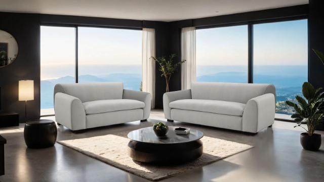 Severo Sofa - Jay's Mattress Plus (NY)