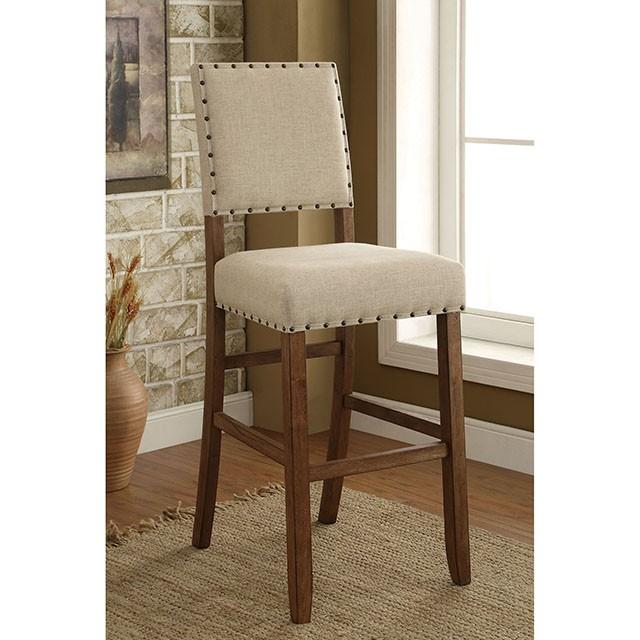Sania Bar Table - Jay's Mattress Plus (NY)