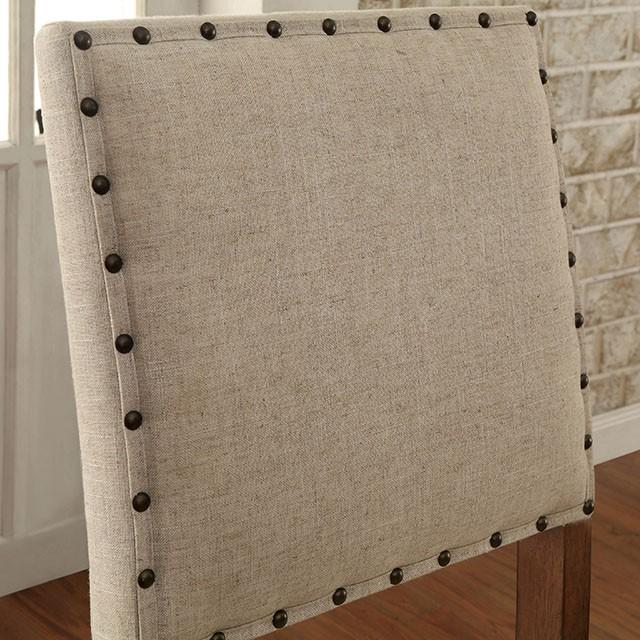 Sania Bar Table - Jay's Mattress Plus (NY)