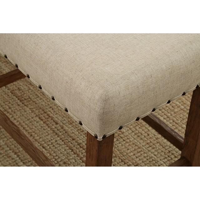 Sania Bar Table - Jay's Mattress Plus (NY)