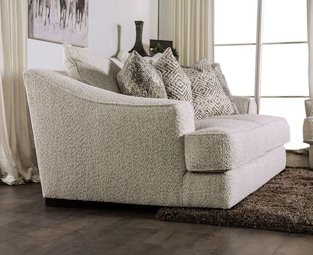 MOORPARK Sofa - Jay's Mattress Plus (NY)