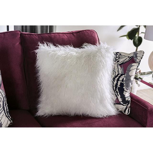 JILLIAN Loveseat - Jay's Mattress Plus (NY)
