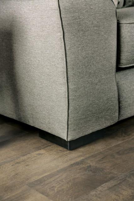 NEWRY Sofa - Jay's Mattress Plus (NY)