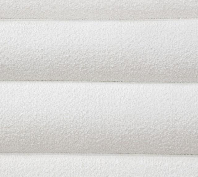 LANDOVERY Loveseat - Jay's Mattress Plus (NY)