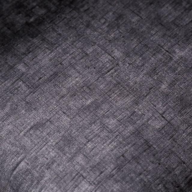 KESWICK Sofa - Jay's Mattress Plus (NY)