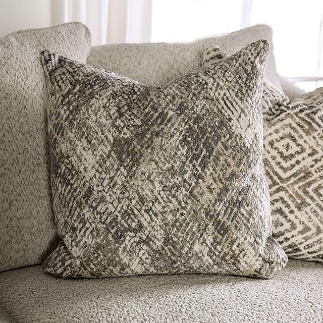 MOORPARK Sofa - Jay's Mattress Plus (NY)
