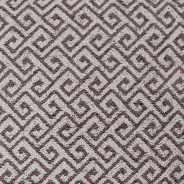 Ricki Brown 22" X 22" Pillow (2/CTN) - Jay's Mattress Plus (NY)