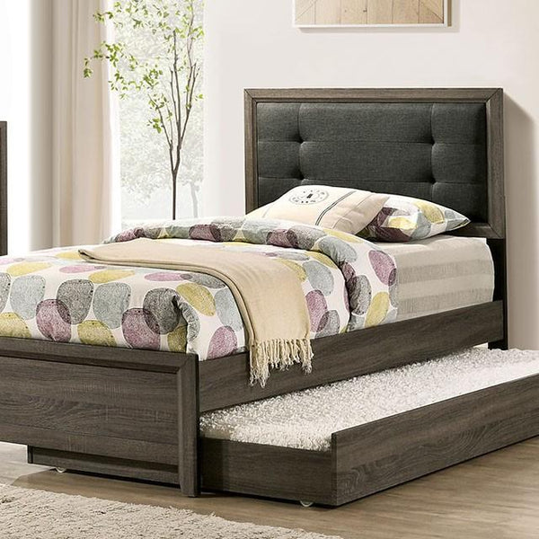ROANNE Full & Twin Bed - Jay's Mattress Plus (NY)