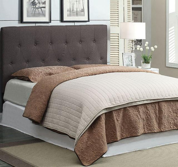 Leeroy Headboard - Jay's Mattress Plus (NY)