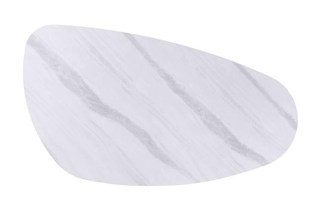 Northam Dining Table - Jay's Mattress Plus (NY)