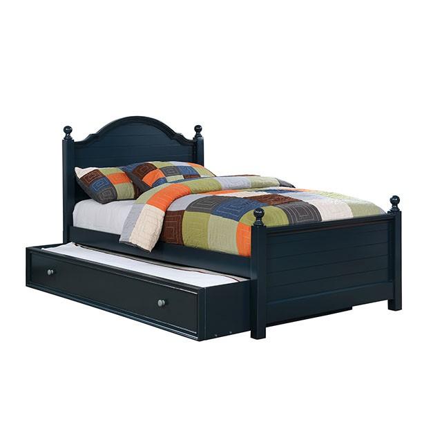 DIANE Full & Twin Bed - Jay's Mattress Plus (NY)