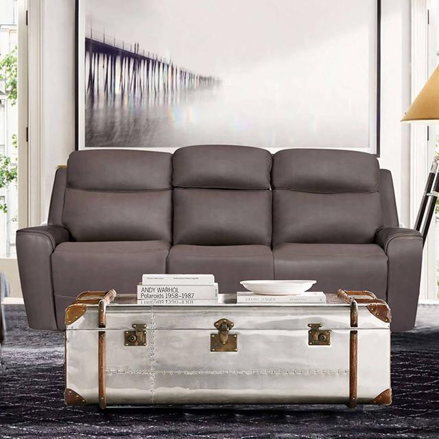 Artemia Power Sofa - Jay's Mattress Plus (NY)