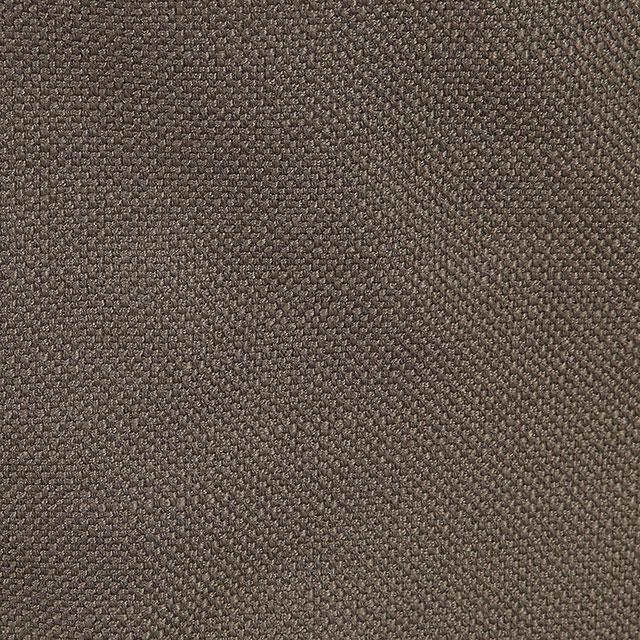 Claes Round Ottoman Gray - Jay's Mattress Plus (NY)