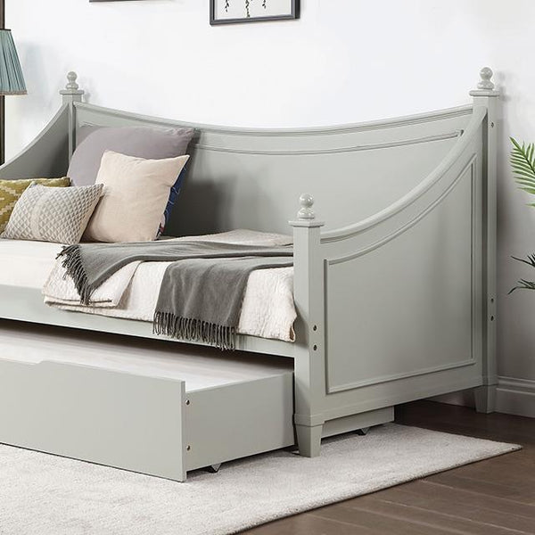 Lycoris Daybed - Jay's Mattress Plus (NY)