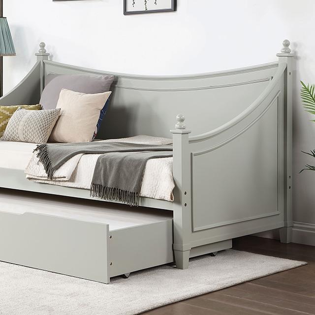 Lycoris Daybed - Jay's Mattress Plus (NY)