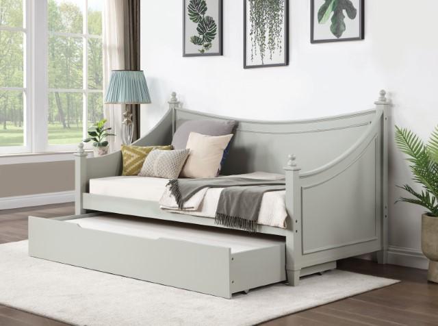 Lycoris Daybed - Jay's Mattress Plus (NY)