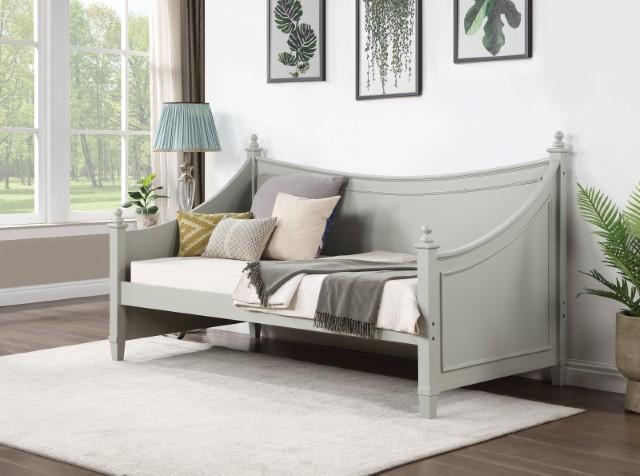 Lycoris Daybed - Jay's Mattress Plus (NY)
