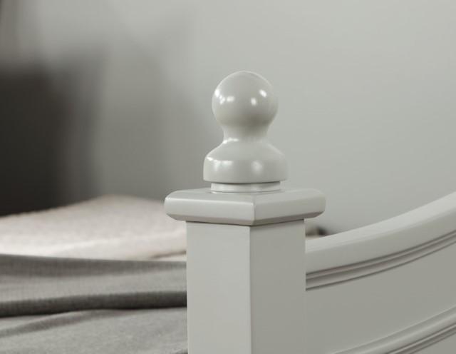 Lycoris Daybed - Jay's Mattress Plus (NY)