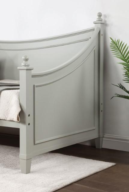 Lycoris Daybed - Jay's Mattress Plus (NY)