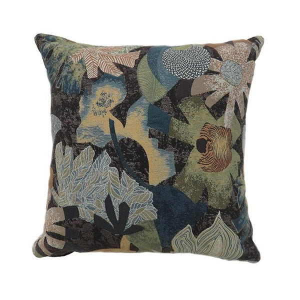 Livia Throw Pillow - Jay's Mattress Plus (NY)