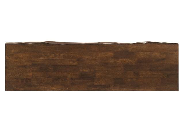 Missoula 4 Pc. Counter Ht. Set - Jay's Mattress Plus (NY)