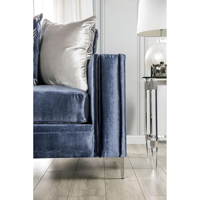JODIE Sofa - Jay's Mattress Plus (NY)