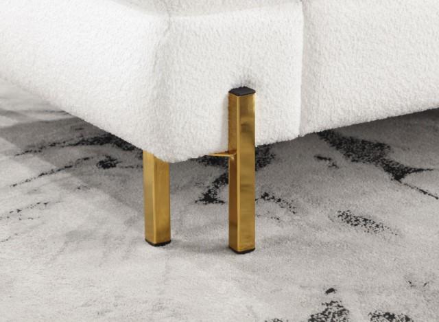 LANDOVERY Loveseat - Jay's Mattress Plus (NY)