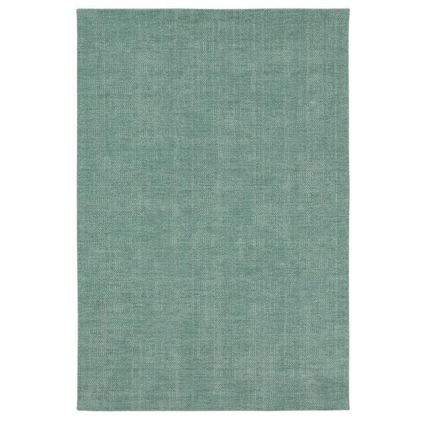 SHEYENNE 5' X 8', Area Rug, Light Teal - Jay's Mattress Plus (NY)