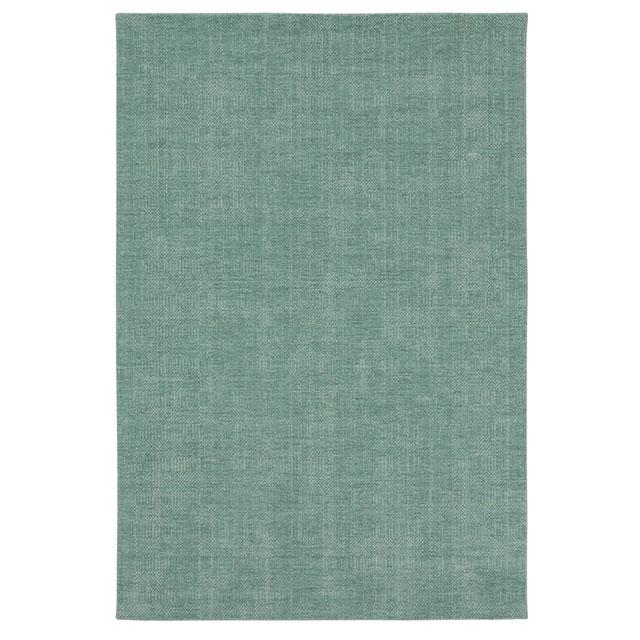 SHEYENNE 5' X 8', Area Rug, Light Teal - Jay's Mattress Plus (NY)