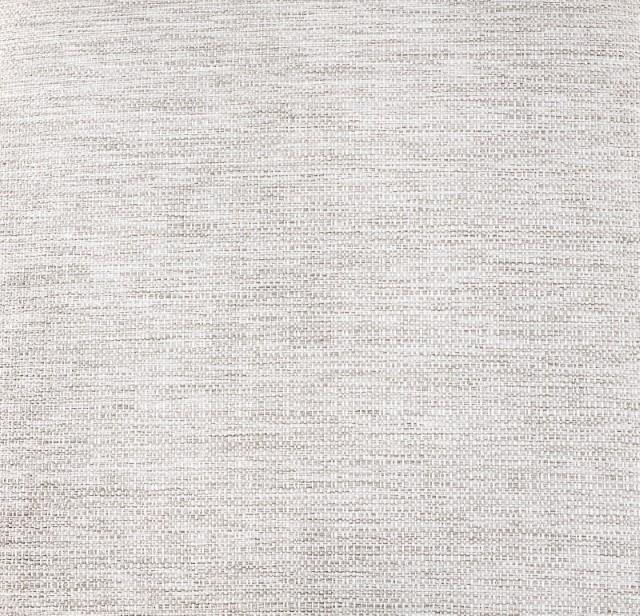 NEWCASTLE Side Chair (2/CTN) - Jay's Mattress Plus (NY)