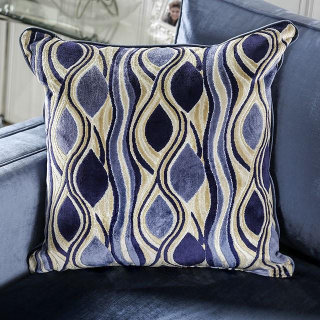 JODIE Sofa - Jay's Mattress Plus (NY)