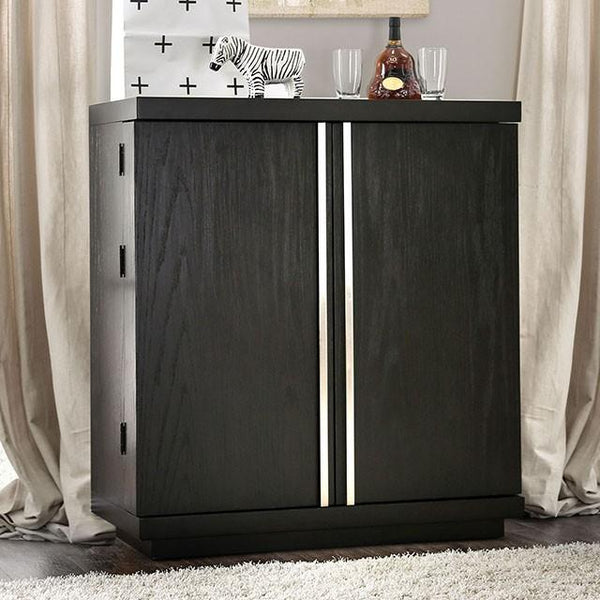 Modoc Espresso Server - Jay's Mattress Plus (NY)