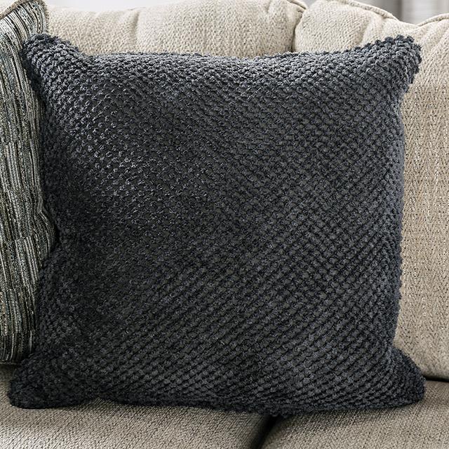 SALISBURY Loveseat - Jay's Mattress Plus (NY)