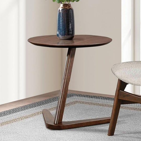 Vardo Side Table - Jay's Mattress Plus (NY)
