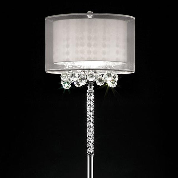 Lila Floor Lamp - Jay's Mattress Plus (NY)