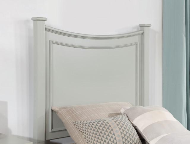 LYCORIDA Full & Twin Bed - Jay's Mattress Plus (NY)