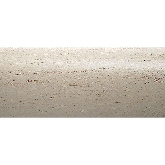 IRIA Vintage White Cal.King, E.King, & Full Bed - Jay's Mattress Plus (NY)