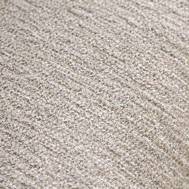 MIRAMAR Sofa - Jay's Mattress Plus (NY)
