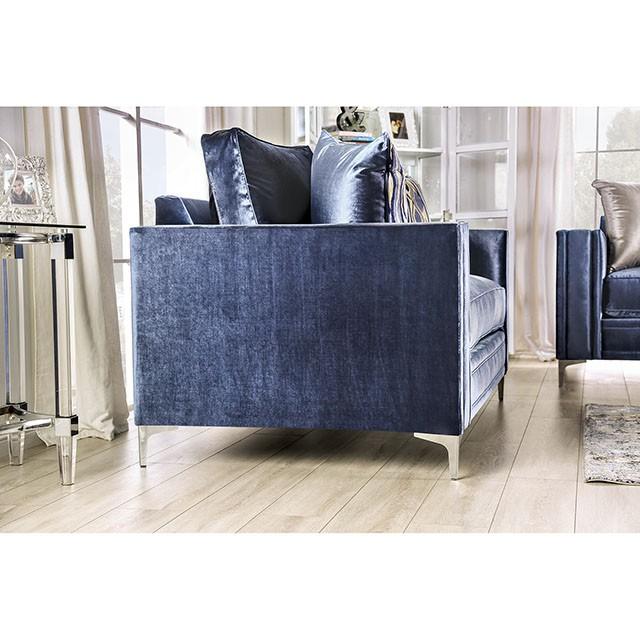 JODIE Sofa - Jay's Mattress Plus (NY)