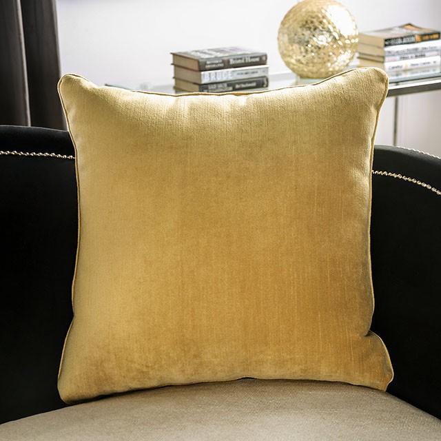 MAYA Sofa - Jay's Mattress Plus (NY)