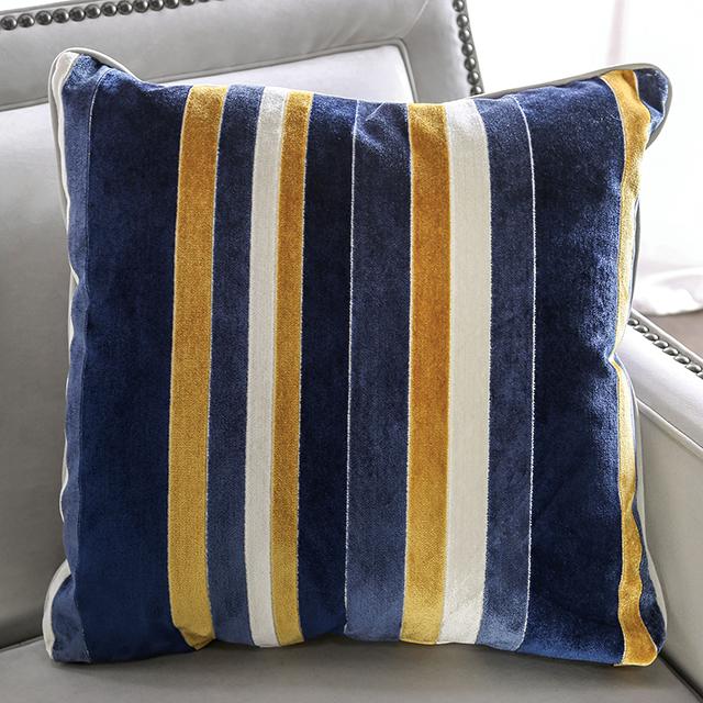 MONTECELIO Sofa - Jay's Mattress Plus (NY)