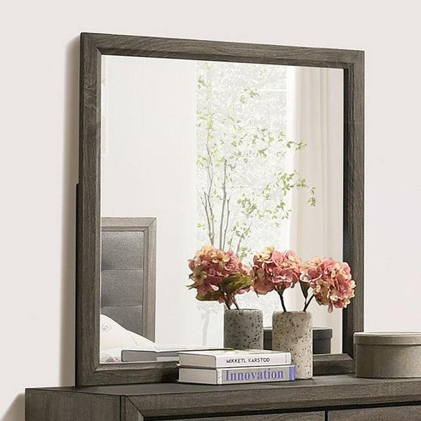 ROANNE Mirror - Jay's Mattress Plus (NY)