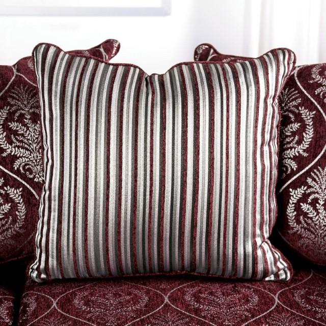 SASSARI Loveseat - Jay's Mattress Plus (NY)