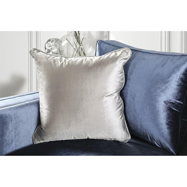 JODIE Sofa - Jay's Mattress Plus (NY)