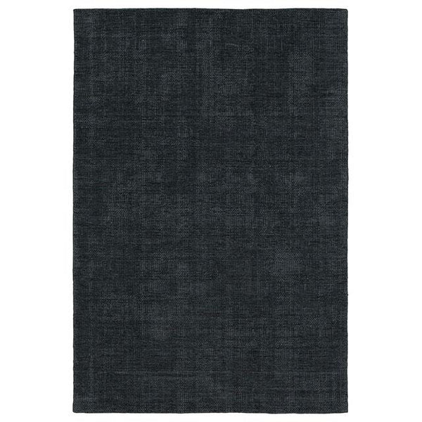 SHEYENNE 5' X 8', Area Rug, Charcoal - Jay's Mattress Plus (NY)