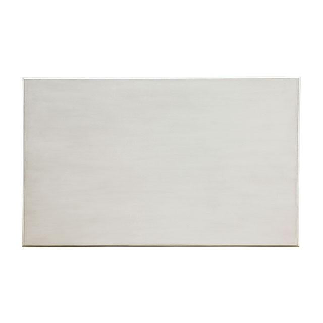 Sutton Antique White Counter Ht. Table - Jay's Mattress Plus (NY)