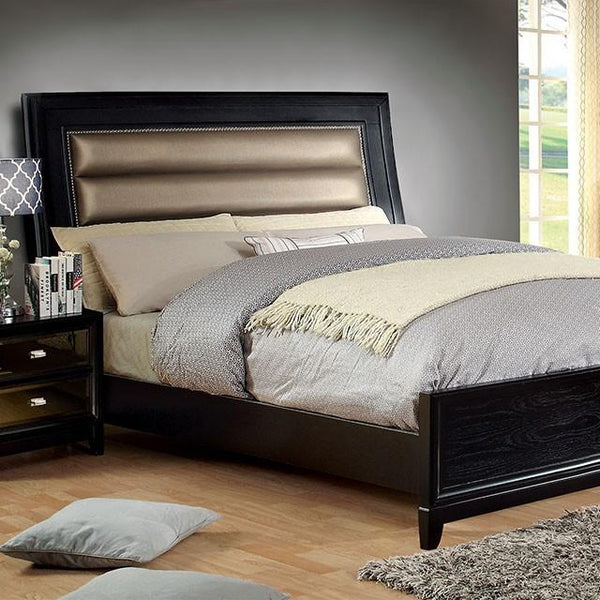 Golva Bed Cal.King & E.King - Jay's Mattress Plus (NY)