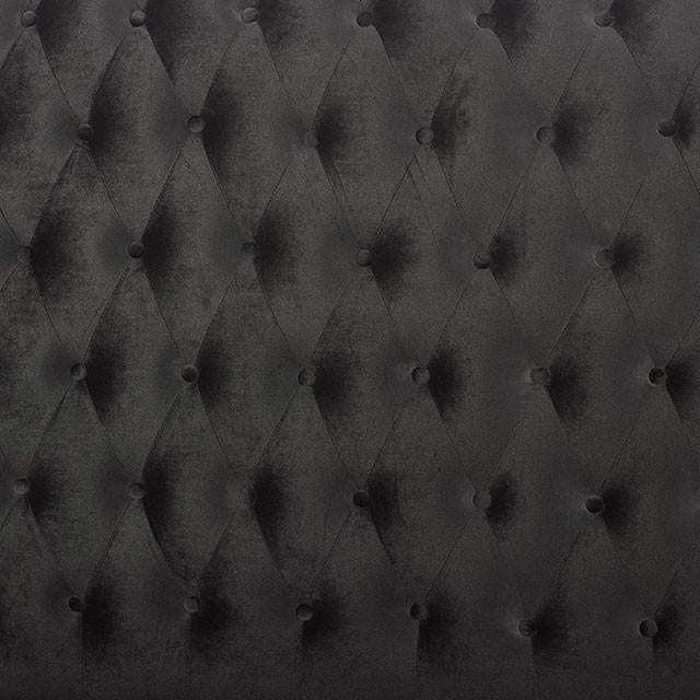 Delilah Cal.King & E.King Bed - Jay's Mattress Plus (NY)