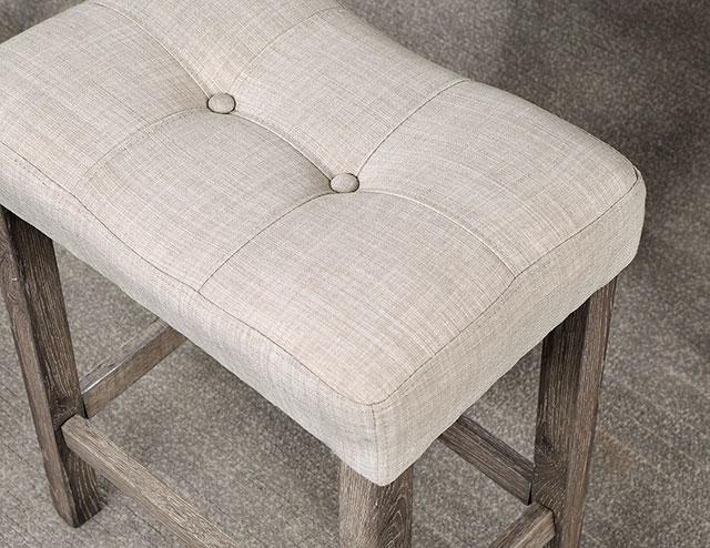 Torrean 5 Pc. Counter Ht. Set - Jay's Mattress Plus (NY)